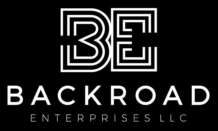 BACKROAD ENTERPRISES LLC.